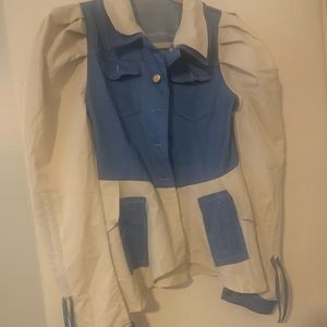 Beautiful Blouse